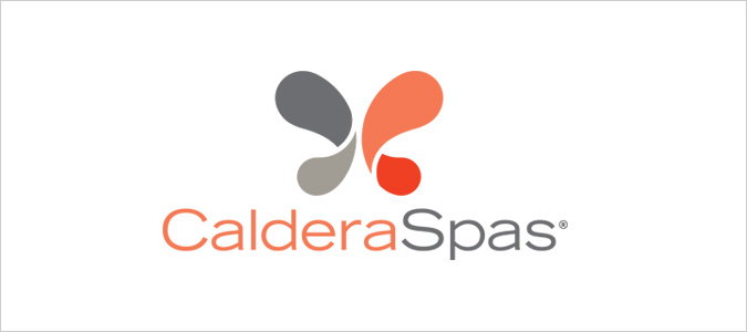 675x300-Caldera-Spas-Logo-FC-2up-4